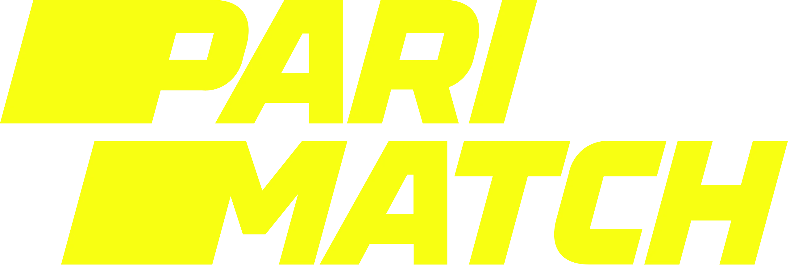 Parimatch_logo