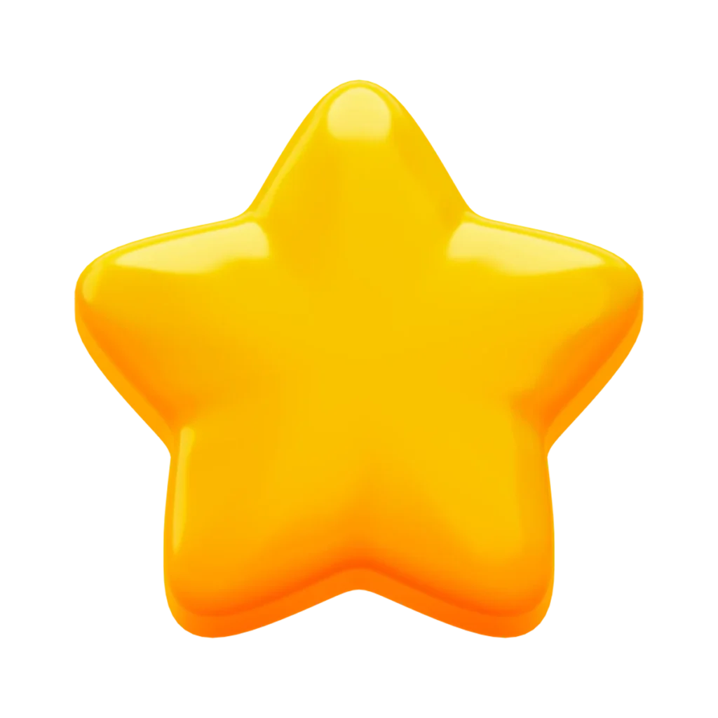mines the star