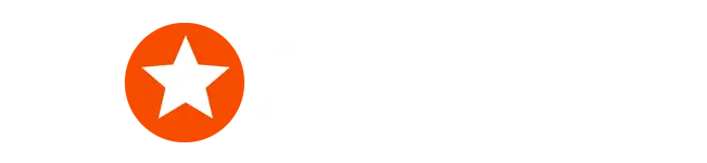 Mostbet